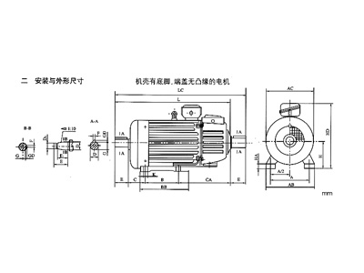 湖南發(fā)電機(jī)廠(chǎng)家如何安裝柴油發(fā)電機(jī)組油水分離器？
