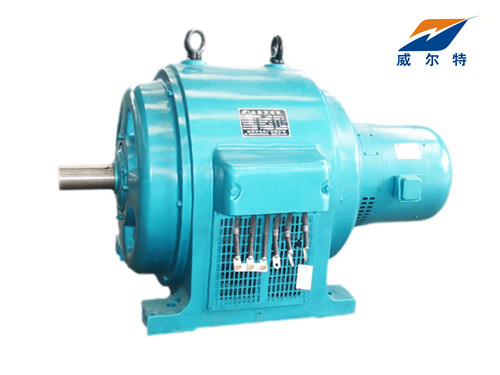 SFW(125~1250)-(6~24)/1180發(fā)電機(jī)(臥式、無刷)